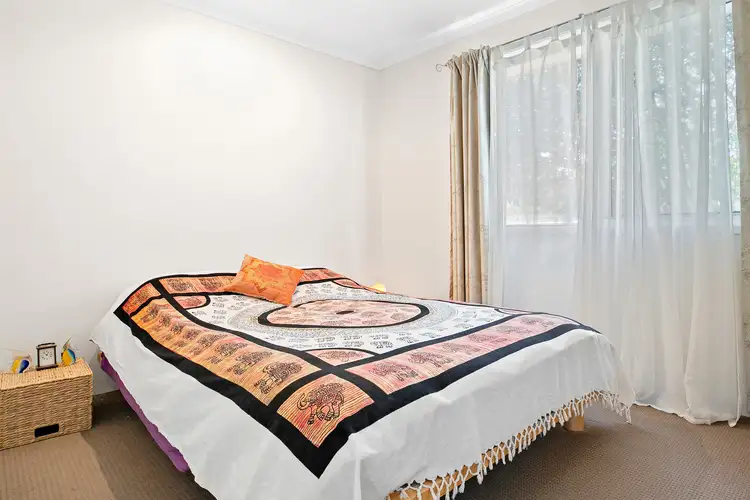 Fifth view of Homely unit listing, 2/30 Byron Street, Lennox Head NSW 2478