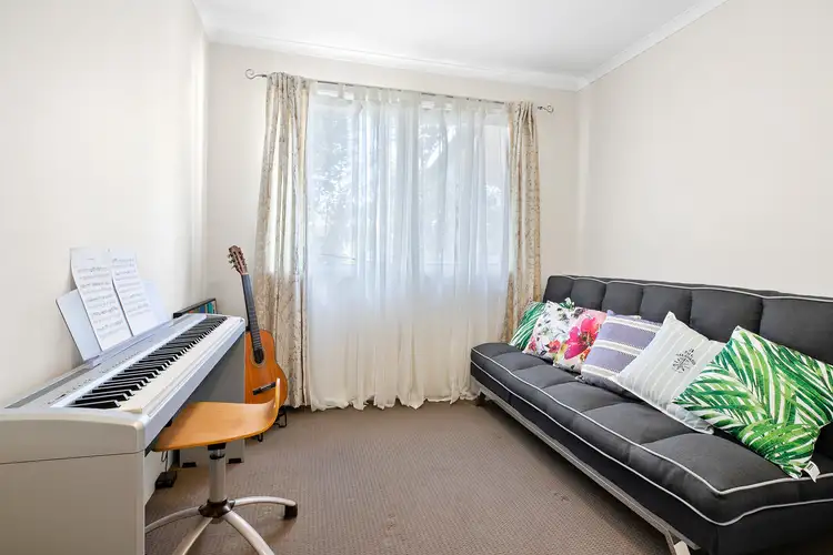 Sixth view of Homely unit listing, 2/30 Byron Street, Lennox Head NSW 2478