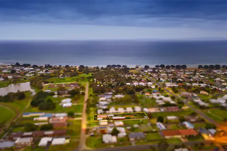 Third view of Homely house listing, 36 Ward Street, St Leonards VIC 3223