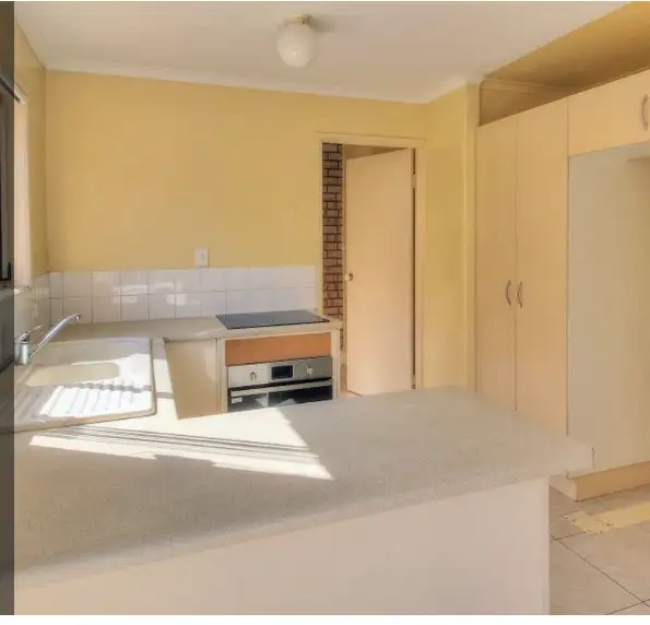 Second view of Homely apartment listing, 35/110 Johnson Road, Hillcrest QLD 4118