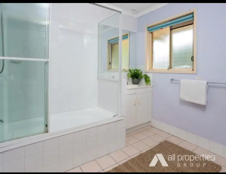Fourth view of Homely apartment listing, 35/110 Johnson Road, Hillcrest QLD 4118