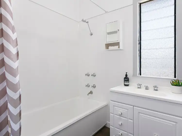 Fourth view of Homely house listing, 34 Charles Street, Berserker QLD 4701