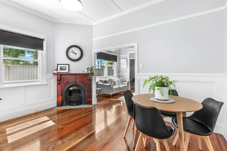 Third view of Homely house listing, 1 May Street, Islington NSW 2296