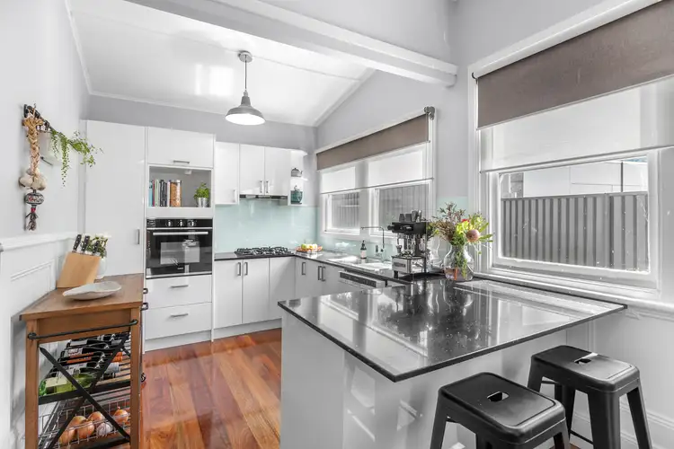 Fourth view of Homely house listing, 1 May Street, Islington NSW 2296