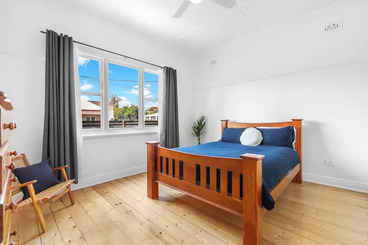 Fifth view of Homely house listing, 1 May Street, Islington NSW 2296