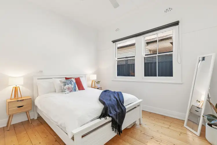 Sixth view of Homely house listing, 1 May Street, Islington NSW 2296