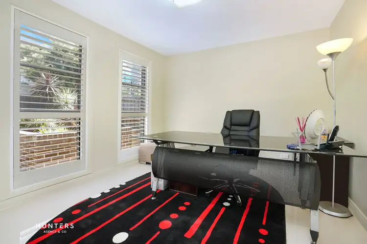 Second view of Homely house listing, 14 Dhinburri Way, Pemulwuy NSW 2145