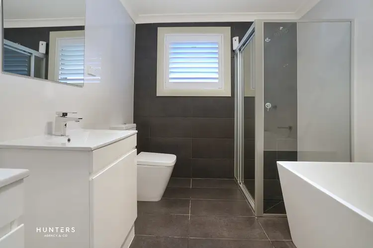 Third view of Homely house listing, 14 Dhinburri Way, Pemulwuy NSW 2145