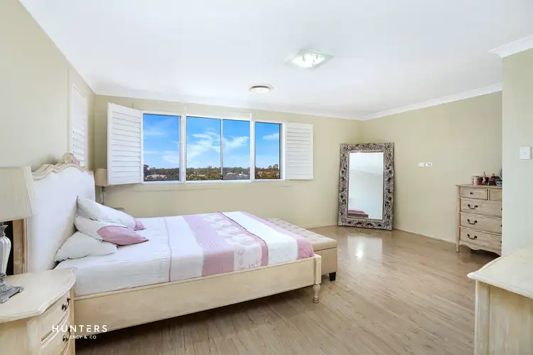 Fourth view of Homely house listing, 14 Dhinburri Way, Pemulwuy NSW 2145