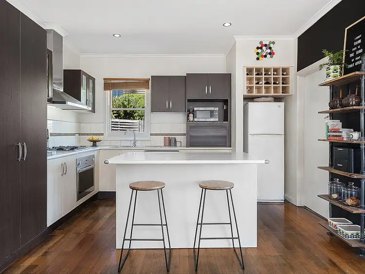 Third view of Homely house listing, 15 Fairbrae Avenue, Belmont VIC 3216