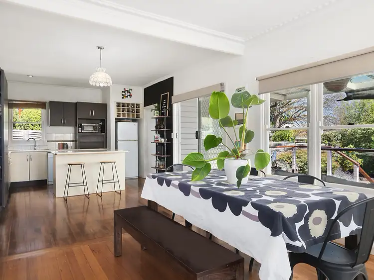 Fourth view of Homely house listing, 15 Fairbrae Avenue, Belmont VIC 3216
