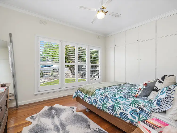 Sixth view of Homely house listing, 15 Fairbrae Avenue, Belmont VIC 3216