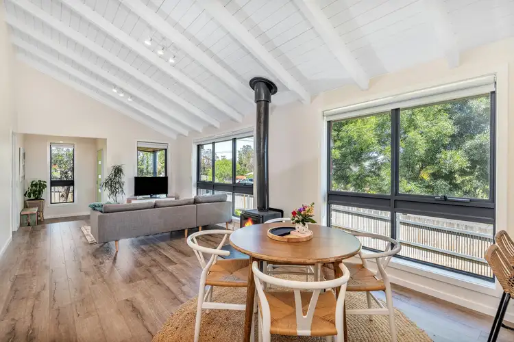 73 Beacon Point Road, Clifton Springs VIC 3222