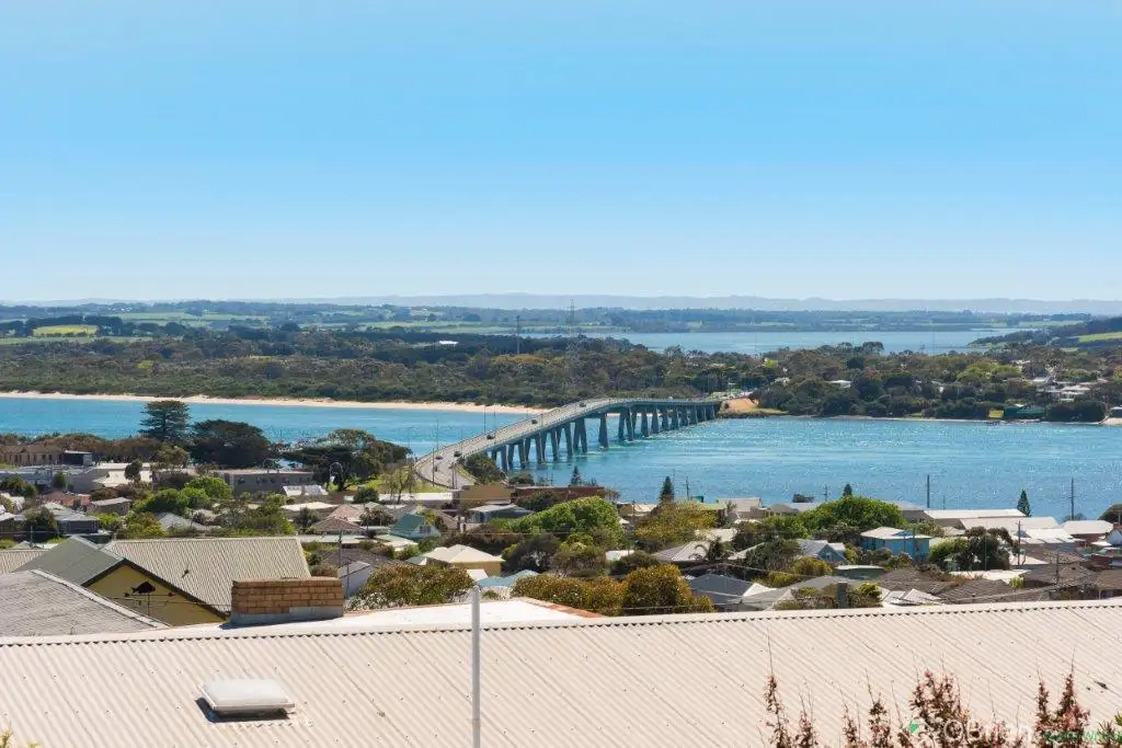 Main view of Homely house listing, 11 The Mount, San Remo VIC 3925