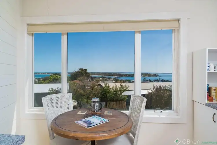 Third view of Homely house listing, 11 The Mount, San Remo VIC 3925