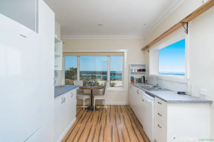 Fourth view of Homely house listing, 11 The Mount, San Remo VIC 3925