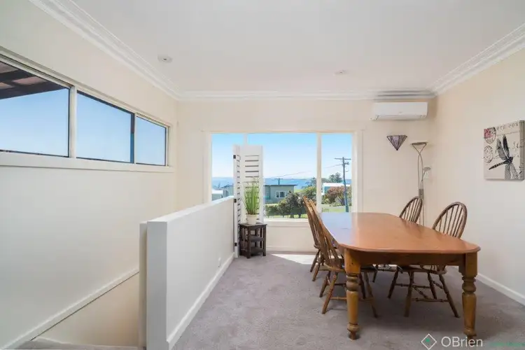 Sixth view of Homely house listing, 11 The Mount, San Remo VIC 3925