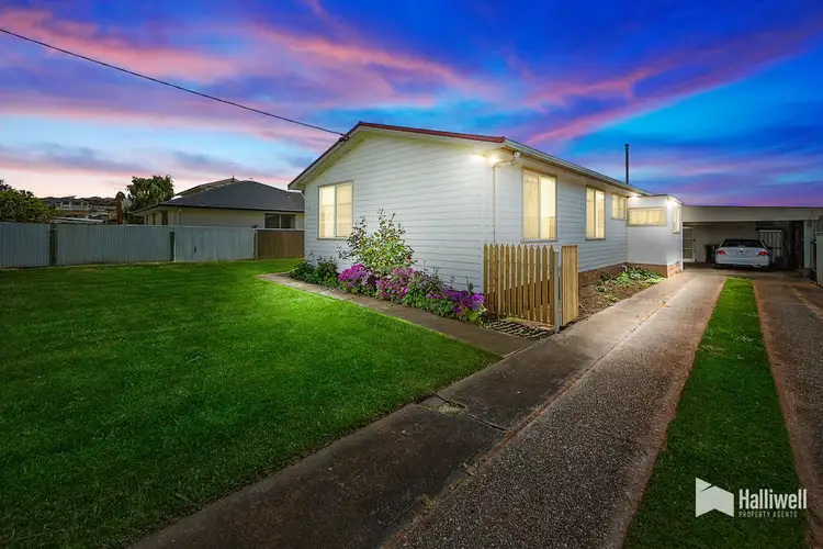 11 Waniora Street, Devonport TAS 7310