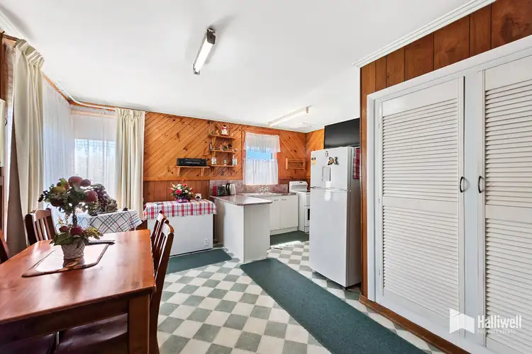 Third view of Homely house listing, 11 Waniora Street, Devonport TAS 7310