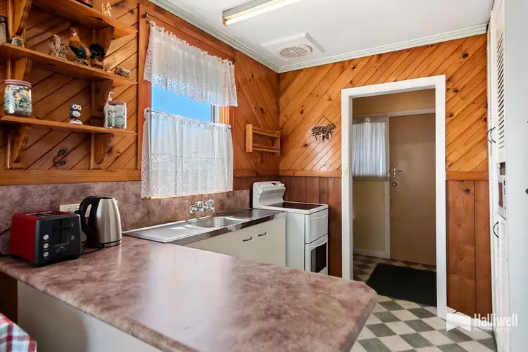 Fourth view of Homely house listing, 11 Waniora Street, Devonport TAS 7310