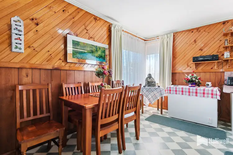 Fifth view of Homely house listing, 11 Waniora Street, Devonport TAS 7310