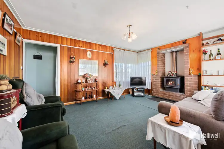 Sixth view of Homely house listing, 11 Waniora Street, Devonport TAS 7310