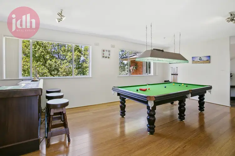 Second view of Homely house listing, 2 Comeroy Crescent, Frenchs Forest NSW 2086