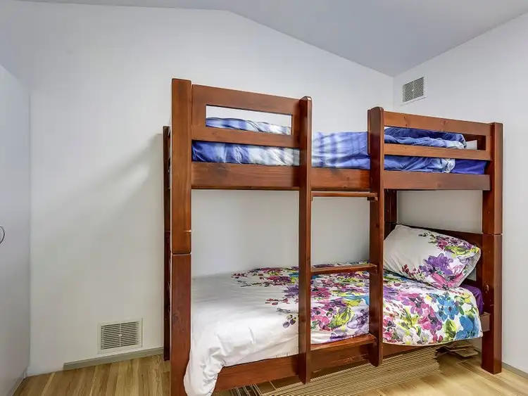 Fifth view of Homely land listing, 15 Olive Place, White Beach TAS 7184