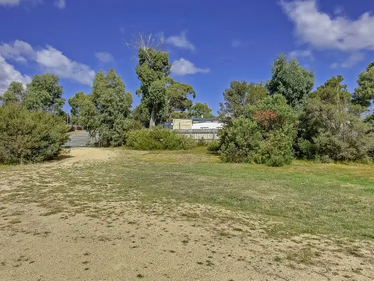 Sixth view of Homely land listing, 15 Olive Place, White Beach TAS 7184