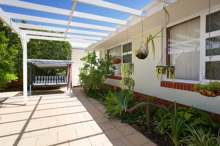 Sixth view of Homely house listing, 93 Hodgson Street, Tuart Hill WA 6060