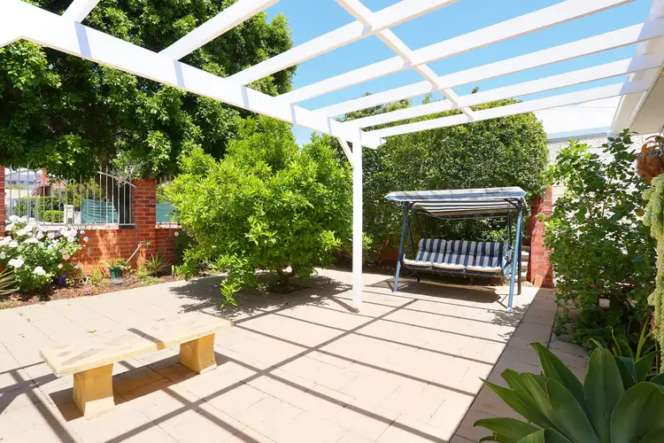 Seventh view of Homely house listing, 93 Hodgson Street, Tuart Hill WA 6060