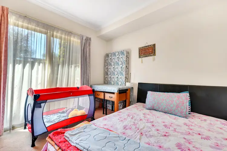 Sixth view of Homely apartment listing, 29/55 Melbourne Street, North Adelaide SA 5006