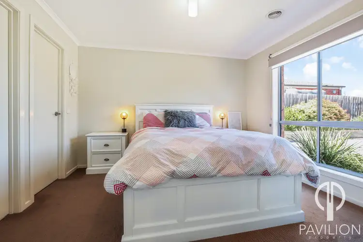 Sixth view of Homely unit listing, 2/21 Kylemore Court, Leopold VIC 3224