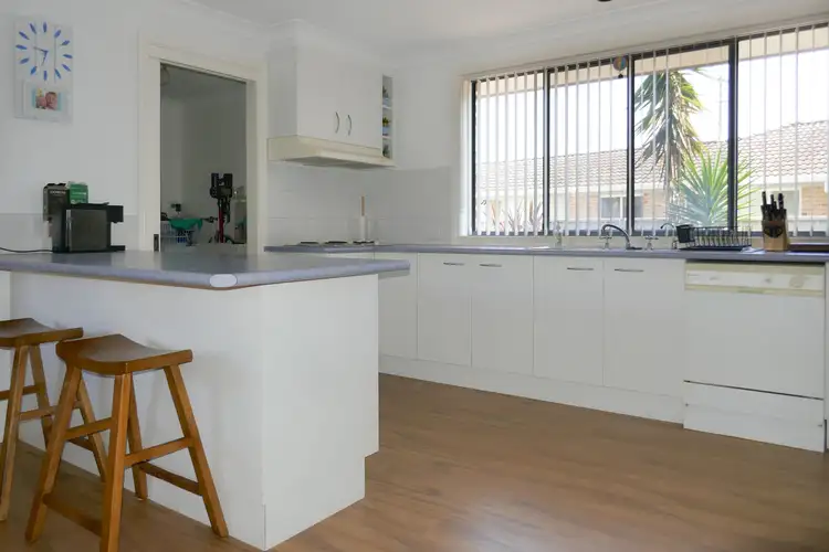 Sixth view of Homely villa listing, 2/5 Mayfair Place, Forster NSW 2428