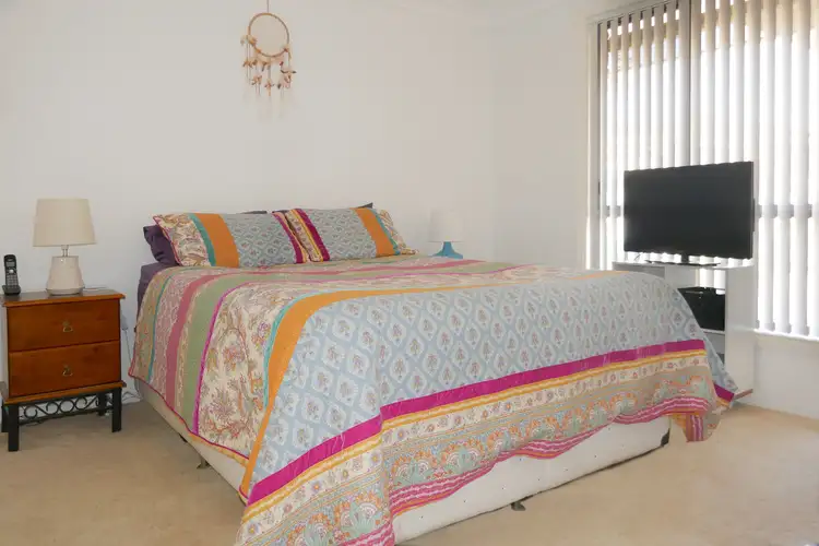 Seventh view of Homely villa listing, 2/5 Mayfair Place, Forster NSW 2428