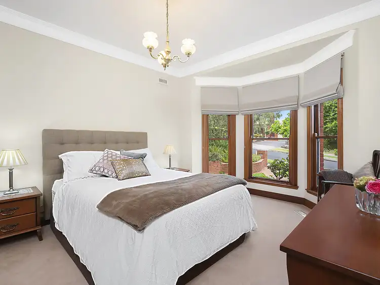 Sixth view of Homely house listing, 10 Pepperdine Way, Highton VIC 3216