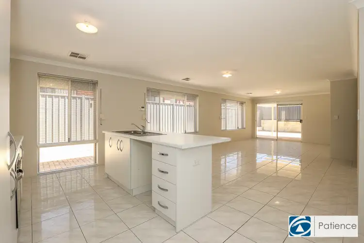 Main view of Homely house listing, 5 Fishbone Turn, Banksia Grove WA 6031