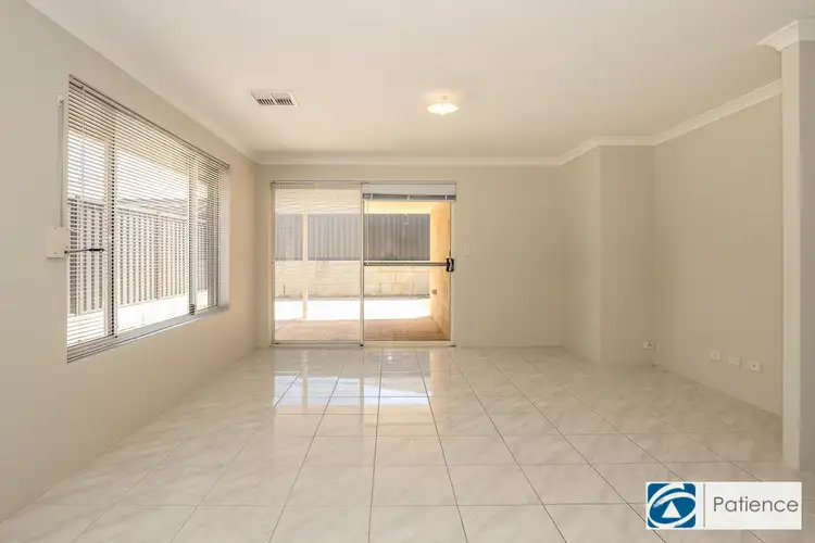 Sixth view of Homely house listing, 5 Fishbone Turn, Banksia Grove WA 6031