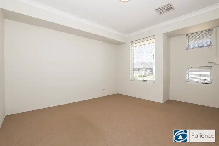 Seventh view of Homely house listing, 5 Fishbone Turn, Banksia Grove WA 6031