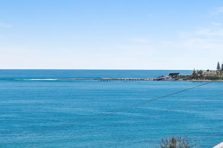 88 Dorman Street, Lorne VIC 3232
