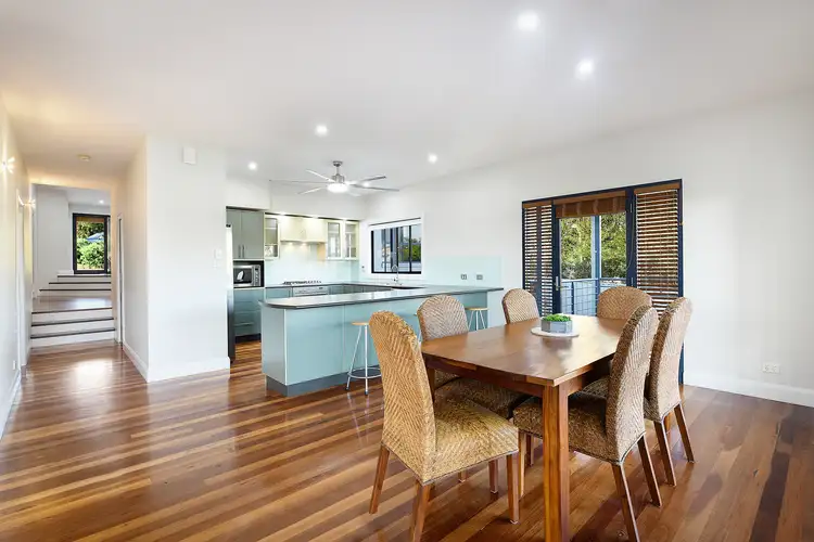 Third view of Homely house listing, 5 The Vale, Cambewarra NSW 2540