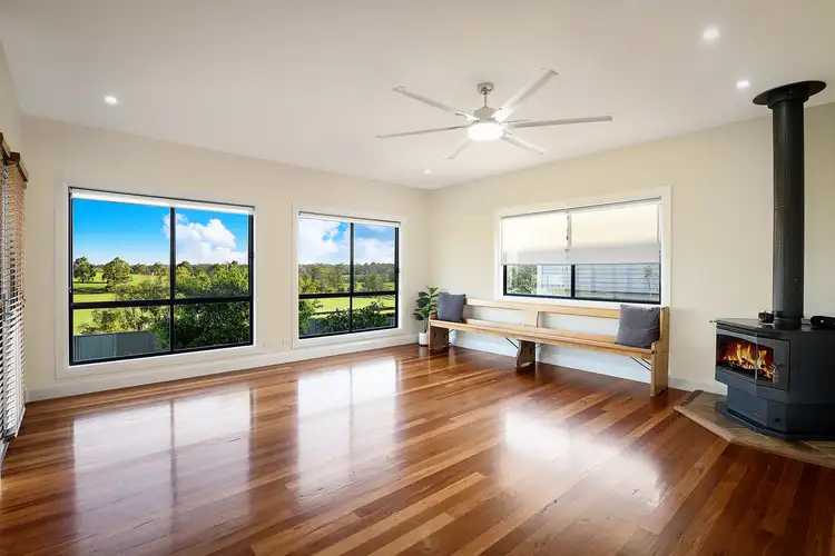 Fifth view of Homely house listing, 5 The Vale, Cambewarra NSW 2540