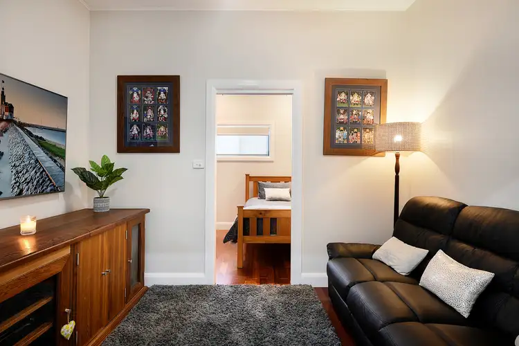 Sixth view of Homely house listing, 5 The Vale, Cambewarra NSW 2540
