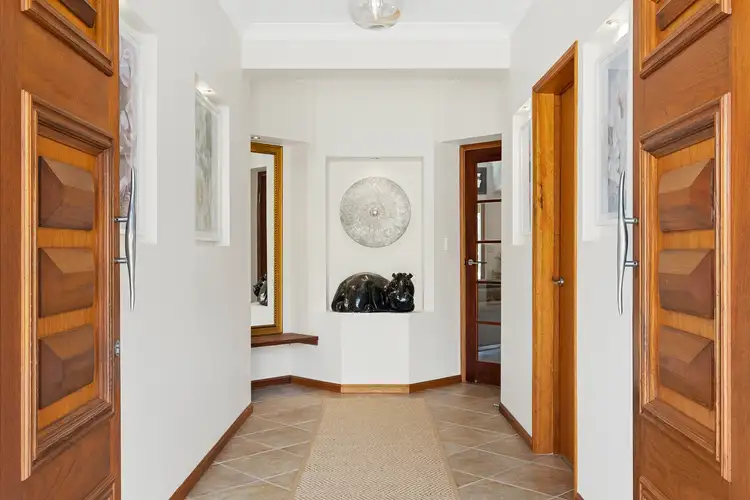 Fifth view of Homely house listing, 8 Kay Drive, Samford Valley QLD 4520