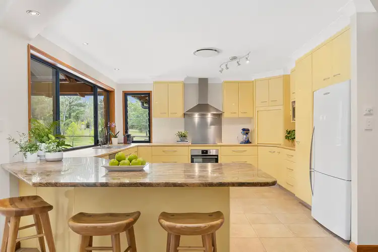 Sixth view of Homely house listing, 8 Kay Drive, Samford Valley QLD 4520