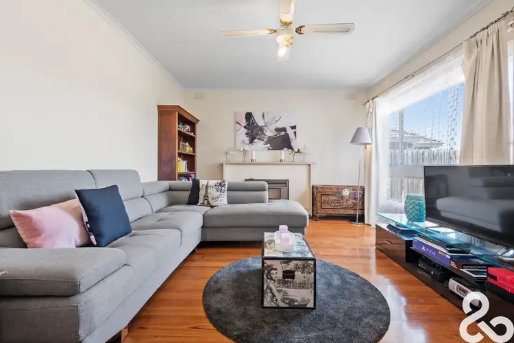 Fourth view of Homely house listing, 15 Bates Avenue, Thomastown VIC 3074