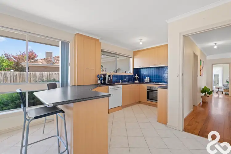 Sixth view of Homely house listing, 15 Bates Avenue, Thomastown VIC 3074