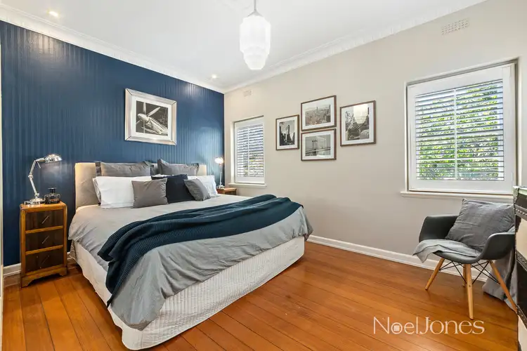 Sixth view of Homely unit listing, 1/847 Toorak Road, Hawthorn East VIC 3123