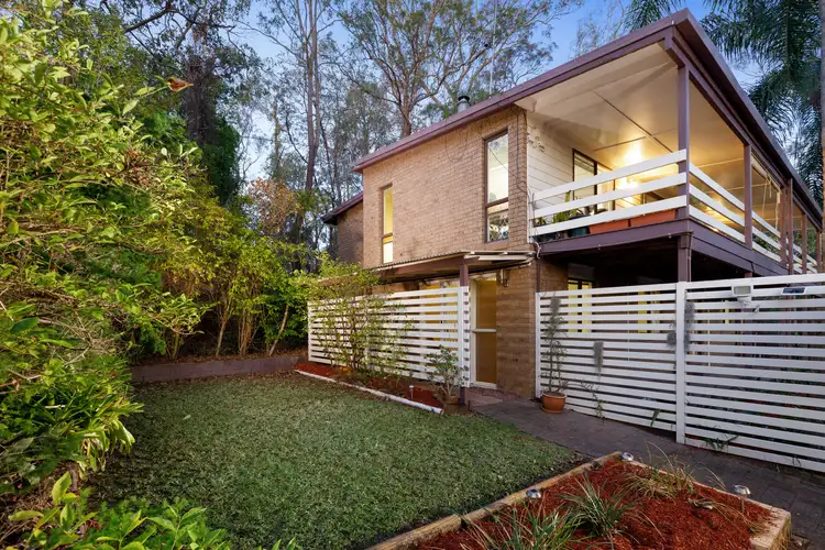 Third view of Homely house listing, 34-36 Hallett Avenue, Camira QLD 4300