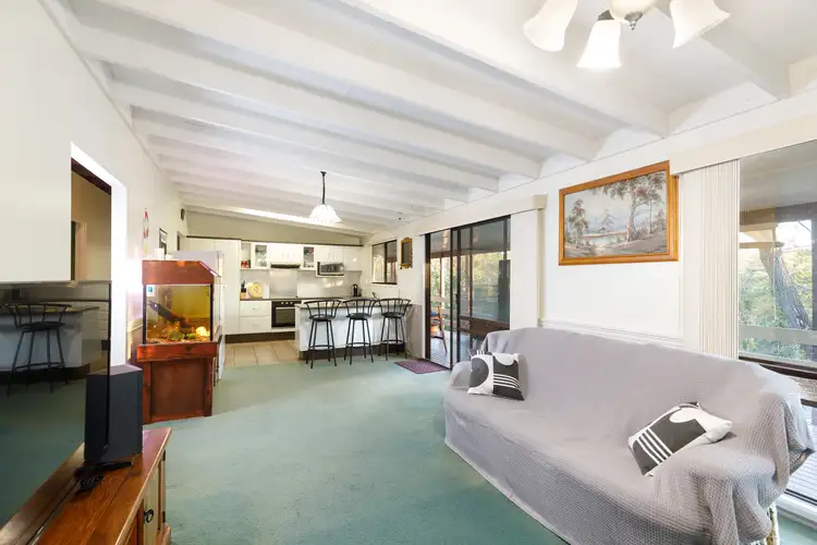 Fourth view of Homely house listing, 34-36 Hallett Avenue, Camira QLD 4300